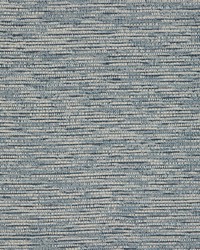 KRAVET SMART 37347 51 by   