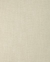 KRAVET SMART 37352 11 by   