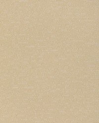 KRAVET SMART 37352 116 by   