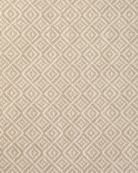 KRAVET SMART 37371 106 by   