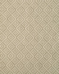 KRAVET SMART 37371 11 by   