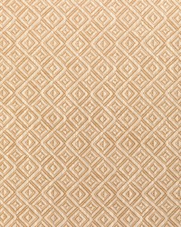 KRAVET SMART 37371 116 by   