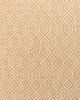 Kravet 37371 116