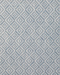 KRAVET SMART 37371 15 by   