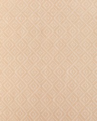 KRAVET SMART 37371 1601 by   