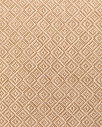 KRAVET SMART 37371 1616 by   