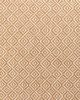 Kravet 37371 1616