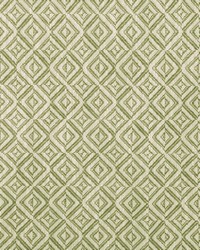 KRAVET SMART 37371 23 by   