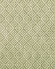 Kravet 37371 23