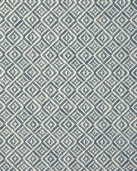 KRAVET SMART 37371 50 by   