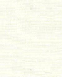 Birley 3861 1 White by   