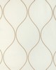 Kravet 4004 116