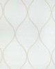 Kravet 4004 161