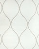 Kravet 4004 21