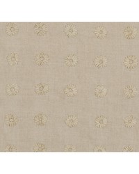 Daisy 4077 16 Linen by   