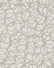 Kravet WRANGELL LUNAR