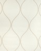 Kravet KILEY TAUPE