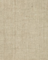 Temescal 4547 16 Linen by   