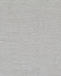 KRAVET COUTURE 4615 1 by   