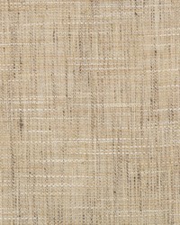 KRAVET BASICS 4663 1611 by   