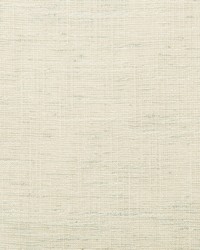 KRAVET BASICS 4664 3 by   