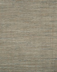 KRAVET BASICS 4664 35 by   