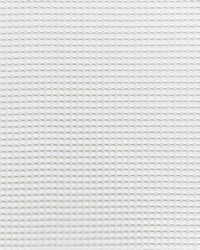 KRAVET BASICS 4713 101 by   