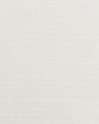 KRAVET BASICS 4721 101 by   