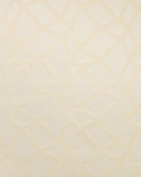 KRAVET BASICS 4745 16 by   