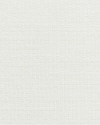 KRAVET BASICS 4746 1 by   