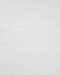 KRAVET BASICS 4757 1 by   