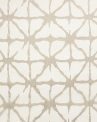 KRAVET BASICS 4757 106 by   