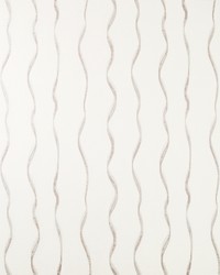 KRAVET BASICS 4762 11 by   