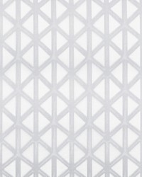 KRAVET BASICS 4763 11 by   