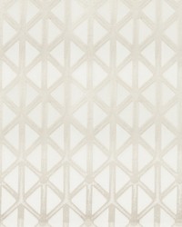 KRAVET BASICS 4763 111 by   