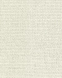 KRAVET BASICS 4807 1 by   