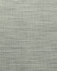 KRAVET BASICS 4852 115 by   