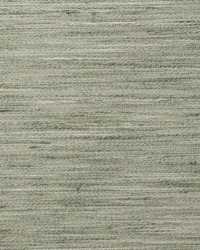 KRAVET BASICS 4854 3 by   