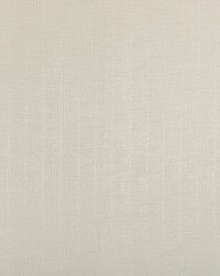 KRAVET BASICS 4862 1 by   