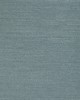 Kravet CULTIVATE CHAMBRAY