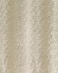 Mystical Ombre 4962 1611 Shimmer by   