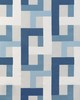 Kravet FARNSWORTH OCEAN