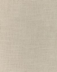 KRAVET DESIGN 90011 1 by   