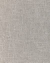 KRAVET DESIGN 90011 1116 by   