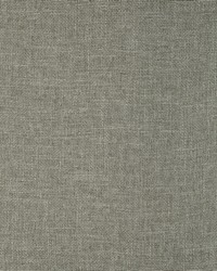 KRAVET DESIGN 90011 130 by   