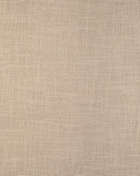 KRAVET DESIGN 90011 16 by   