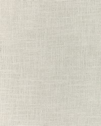 KRAVET DESIGN 90011 1601 by   