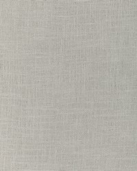 KRAVET DESIGN 90011 1611 by   