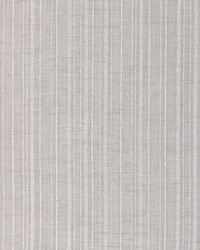 KRAVET BASICS 90023 11 by   