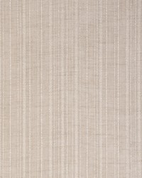 KRAVET BASICS 90023 116 by   